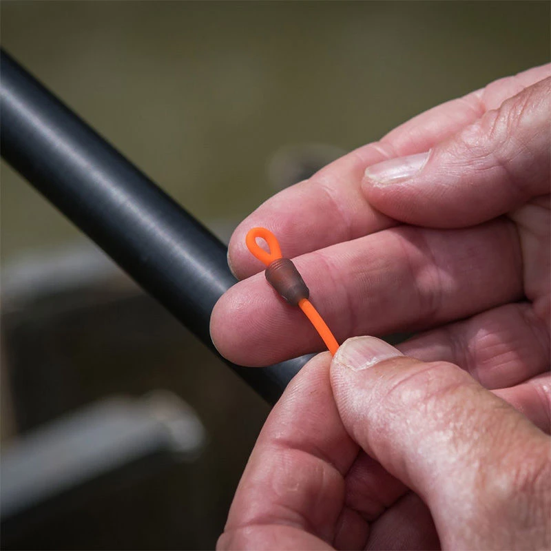 Matrix Side Puller Beads